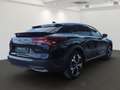 Citroen C5 X PureTech 130 Start&Stop EAT8 PLUS Blau - thumbnail 3