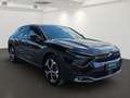 Citroen C5 X PureTech 130 Start&Stop EAT8 PLUS Blau - thumbnail 2
