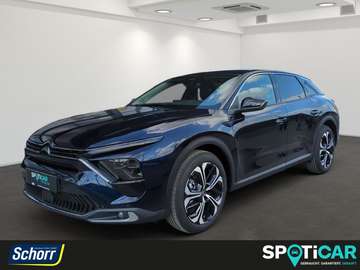 PureTech 130 Start&Stop EAT8 PLUS