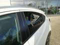 Honda HR-V 1.5 i-VTEC 130pk CVT Executive Wit - thumbnail 10