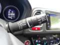 Honda HR-V 1.5 i-VTEC 130pk CVT Executive Wit - thumbnail 25