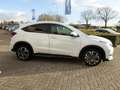Honda HR-V 1.5 i-VTEC 130pk CVT Executive Wit - thumbnail 6