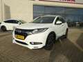 Honda HR-V 1.5 i-VTEC 130pk CVT Executive Wit - thumbnail 2