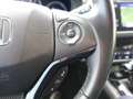 Honda HR-V 1.5 i-VTEC 130pk CVT Executive Wit - thumbnail 23