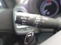 Honda HR-V 1.5 i-VTEC 130pk CVT Executive Wit - thumbnail 24