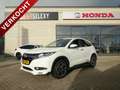 Honda HR-V 1.5 i-VTEC 130pk CVT Executive Wit - thumbnail 1