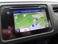 Honda HR-V 1.5 i-VTEC 130pk CVT Executive Wit - thumbnail 19