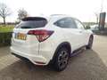 Honda HR-V 1.5 i-VTEC 130pk CVT Executive Wit - thumbnail 5