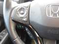 Honda HR-V 1.5 i-VTEC 130pk CVT Executive Wit - thumbnail 22