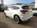 Honda HR-V 1.5 i-VTEC 130pk CVT Executive Wit - thumbnail 3