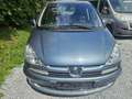Peugeot 807 807 2,0 HDi 135 FAP Allure Allure EURO5B PERFEKT! Серый - thumbnail 15