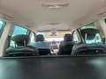Peugeot 807 807 2,0 HDi 135 FAP Allure Allure EURO5B PERFEKT! Grigio - thumbnail 3