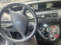 Peugeot 807 807 2,0 HDi 135 FAP Allure Allure EURO5B PERFEKT! Gris - thumbnail 16
