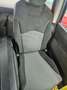 Peugeot 807 807 2,0 HDi 135 FAP Allure Allure EURO5B PERFEKT! Gris - thumbnail 21