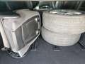 Peugeot 807 807 2,0 HDi 135 FAP Allure Allure EURO5B PERFEKT! Gris - thumbnail 18