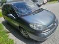 Peugeot 807 807 2,0 HDi 135 FAP Allure Allure EURO5B PERFEKT! Grigio - thumbnail 15