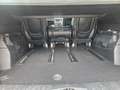 Peugeot 807 807 2,0 HDi 135 FAP Allure Allure EURO5B PERFEKT! Grigio - thumbnail 4