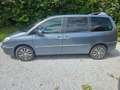 Peugeot 807 807 2,0 HDi 135 FAP Allure Allure EURO5B PERFEKT! Grigio - thumbnail 7