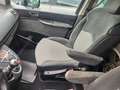 Peugeot 807 807 2,0 HDi 135 FAP Allure Allure EURO5B PERFEKT! Gris - thumbnail 23