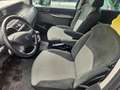 Peugeot 807 807 2,0 HDi 135 FAP Allure Allure EURO5B PERFEKT! Gris - thumbnail 20