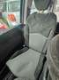 Peugeot 807 807 2,0 HDi 135 FAP Allure Allure EURO5B PERFEKT! Gris - thumbnail 22