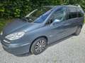 Peugeot 807 807 2,0 HDi 135 FAP Allure Allure EURO5B PERFEKT! Gris - thumbnail 17