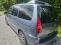 Peugeot 807 807 2,0 HDi 135 FAP Allure Allure EURO5B PERFEKT! Grigio - thumbnail 8