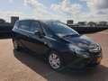 Opel Zafira Tourer 1.4 Design Edition Černá - thumbnail 14