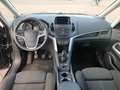 Opel Zafira Tourer 1.4 Design Edition Černá - thumbnail 7