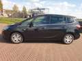 Opel Zafira Tourer 1.4 Design Edition Černá - thumbnail 13