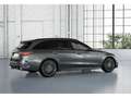 Mercedes-Benz C 200 d T-Modell Distr Navi PTS SHZ LED EASY-PACK Grau - thumbnail 11