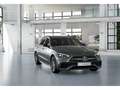 Mercedes-Benz C 200 d T-Modell Distr Navi PTS SHZ LED EASY-PACK Grau - thumbnail 6