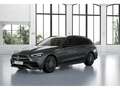 Mercedes-Benz C 200 d T-Modell Distr Navi PTS SHZ LED EASY-PACK Grau - thumbnail 2