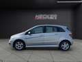 Mercedes-Benz B 180 *Automatik*Navi* Argent - thumbnail 3