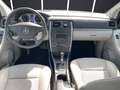 Mercedes-Benz B 180 *Automatik*Navi* Argent - thumbnail 13