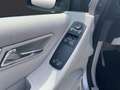 Mercedes-Benz B 180 *Automatik*Navi* Argent - thumbnail 11