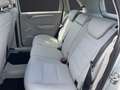 Mercedes-Benz B 180 *Automatik*Navi* Argent - thumbnail 12