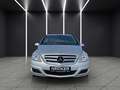 Mercedes-Benz B 180 *Automatik*Navi* Argent - thumbnail 2