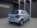 Mercedes-Benz B 180 *Automatik*Navi* Argent - thumbnail 6