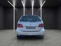 Mercedes-Benz B 180 *Automatik*Navi* Argent - thumbnail 5