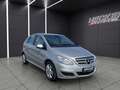 Mercedes-Benz B 180 *Automatik*Navi* Argent - thumbnail 8