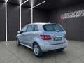 Mercedes-Benz B 180 *Automatik*Navi* Argent - thumbnail 4