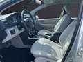 Mercedes-Benz B 180 *Automatik*Navi* Argent - thumbnail 9