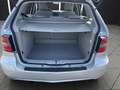 Mercedes-Benz B 180 *Automatik*Navi* Argent - thumbnail 14
