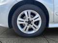 Mercedes-Benz B 180 *Automatik*Navi* Argent - thumbnail 15