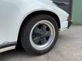 Porsche 911 Weiß - thumbnail 7