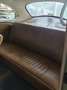 Volkswagen Kever 1300 Vert - thumbnail 7