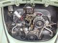 Volkswagen Kever 1300 Vert - thumbnail 4
