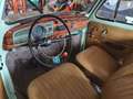 Volkswagen Kever 1300 Vert - thumbnail 5