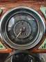 Volkswagen Kever 1300 Vert - thumbnail 10